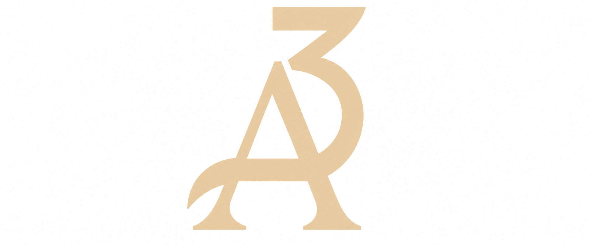 A3 Specialty Cafe